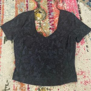 lulu align top size 6